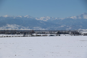 Enlarge photo 21