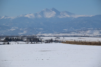 Enlarge photo 23