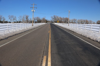 Enlarge photo 7