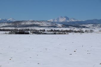 Enlarge photo 14