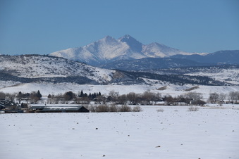 Enlarge photo 15