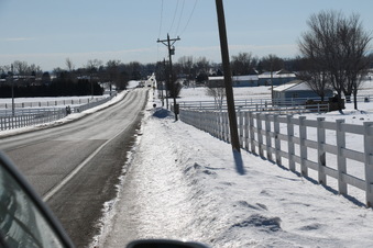 Enlarge photo 17