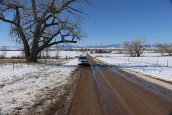 Enlarge photo 1