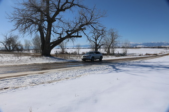 Enlarge photo 5