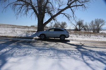 Enlarge photo 9
