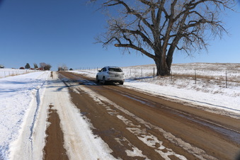 Enlarge photo 12