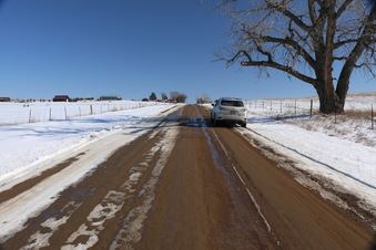 Enlarge photo 15