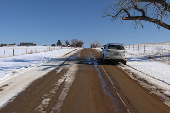 Enlarge photo 16