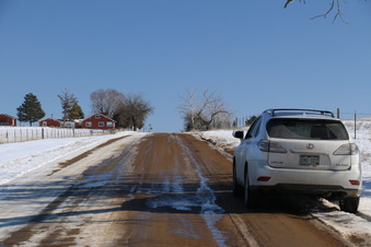 Enlarge photo 17
