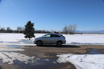 Enlarge photo 1