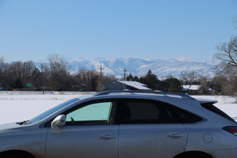 Enlarge photo 3
