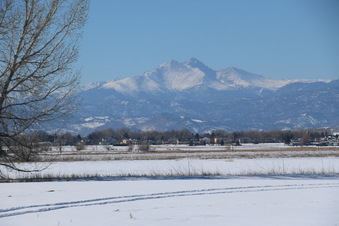Enlarge photo 18
