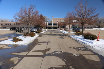 Enlarge photo 20