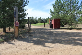 Enlarge photo 1