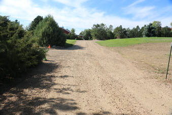 Enlarge photo 2