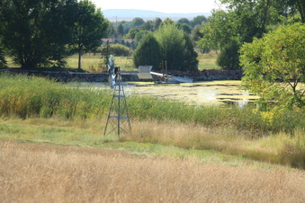 Enlarge photo 10