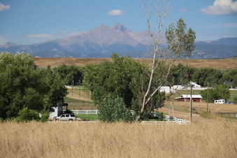 Enlarge photo 16