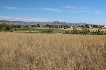 Enlarge photo 17