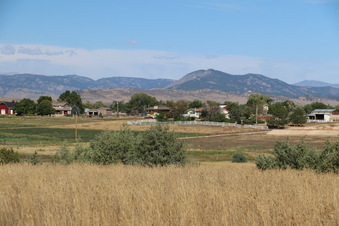 Enlarge photo 18