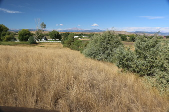 Enlarge photo 20