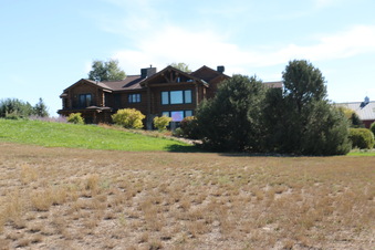 Enlarge photo 41
