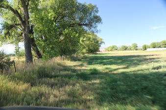 Enlarge photo 43