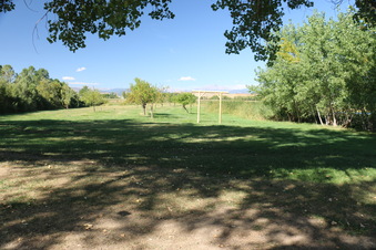 Enlarge photo 58