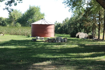 Enlarge photo 68