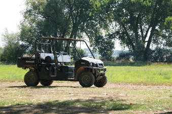 Enlarge photo 72