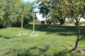 Enlarge photo 76