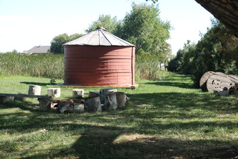 Enlarge photo 85