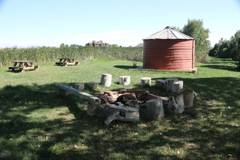 Enlarge photo 86