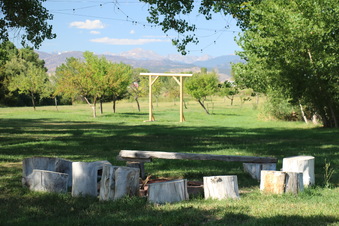 Enlarge photo 94