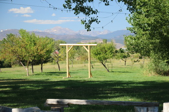 Enlarge photo 95