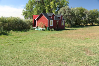 Enlarge photo 115