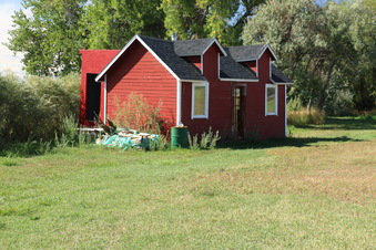 Enlarge photo 116