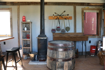 Enlarge photo 123