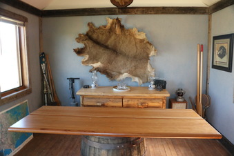 Enlarge photo 126