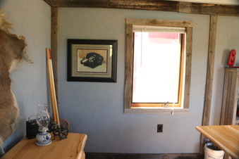 Enlarge photo 128