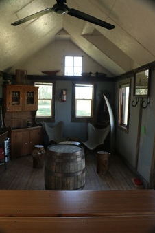 Enlarge photo 130