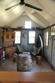 Enlarge photo 131