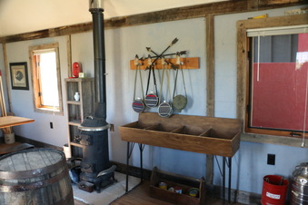 Enlarge photo 134