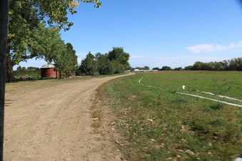 Enlarge photo 140