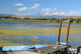 Enlarge photo 147