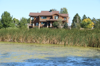 Enlarge photo 156