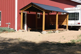 Enlarge photo 182