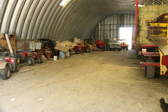 Enlarge photo 187