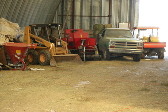 Enlarge photo 188