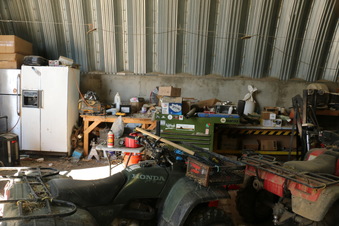 Enlarge photo 189