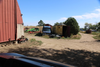 Enlarge photo 195
